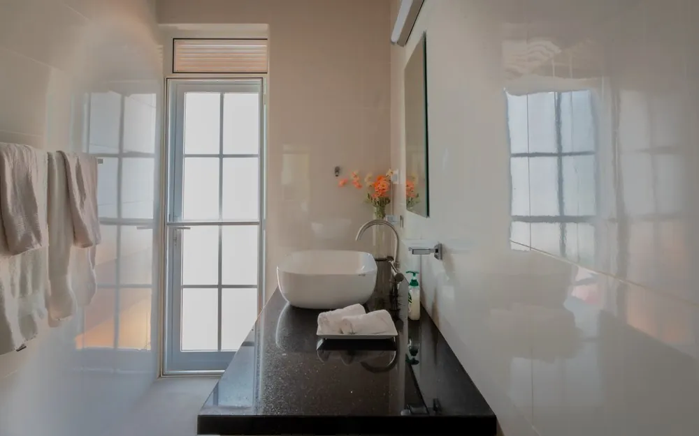 Image 104 of Sevena Villa gallery in Weligama, Sri Lanka