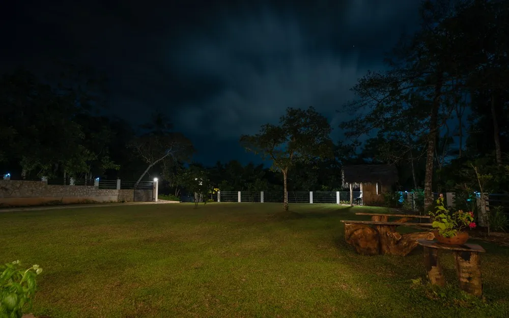 Image 106 of Sevena Villa gallery in Weligama, Sri Lanka