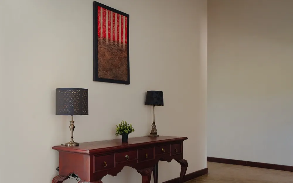 Image 28 of Sevena Villa gallery in Weligama, Sri Lanka