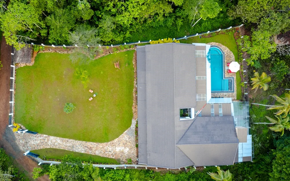 Image 29 of Sevena Villa gallery in Weligama, Sri Lanka