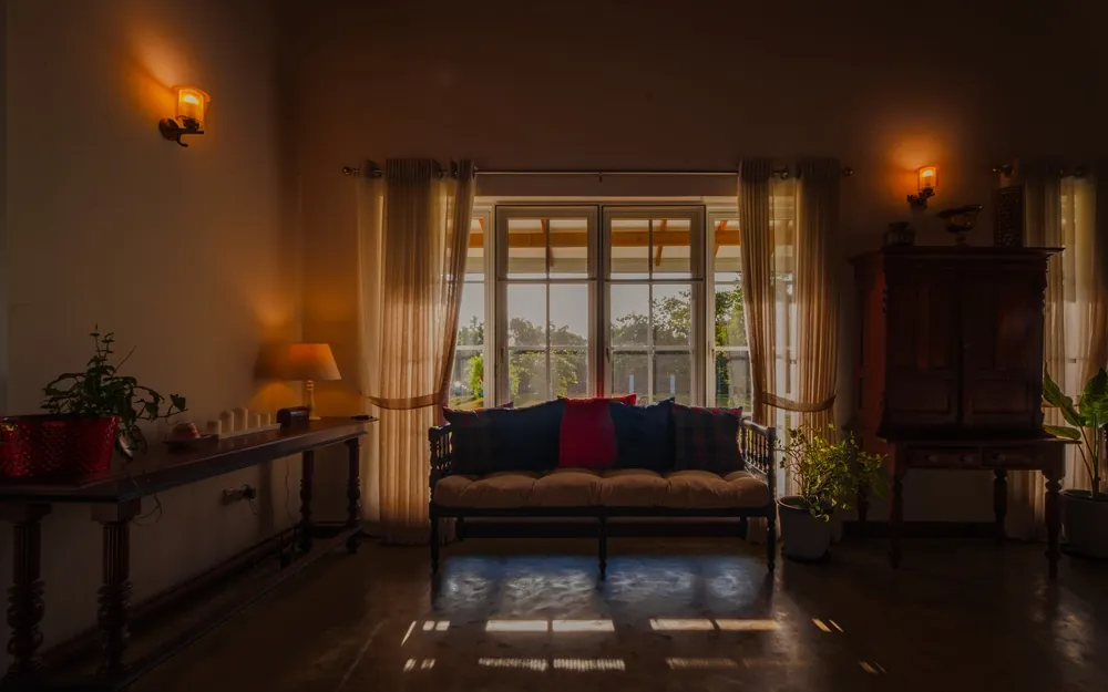 Image 6 of Sevena Villa gallery in Weligama, Sri Lanka