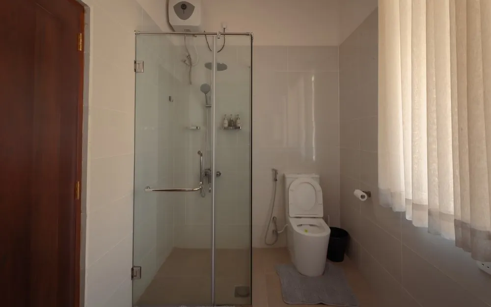 Image 61 of Sevena Villa gallery in Weligama, Sri Lanka