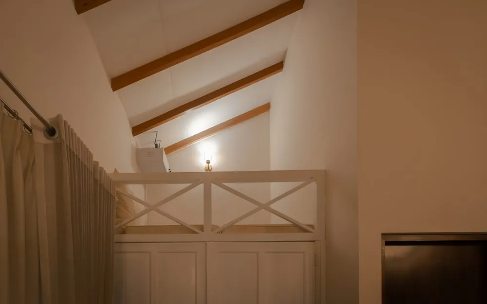 Image 62 of Sevena Villa gallery in Weligama, Sri Lanka