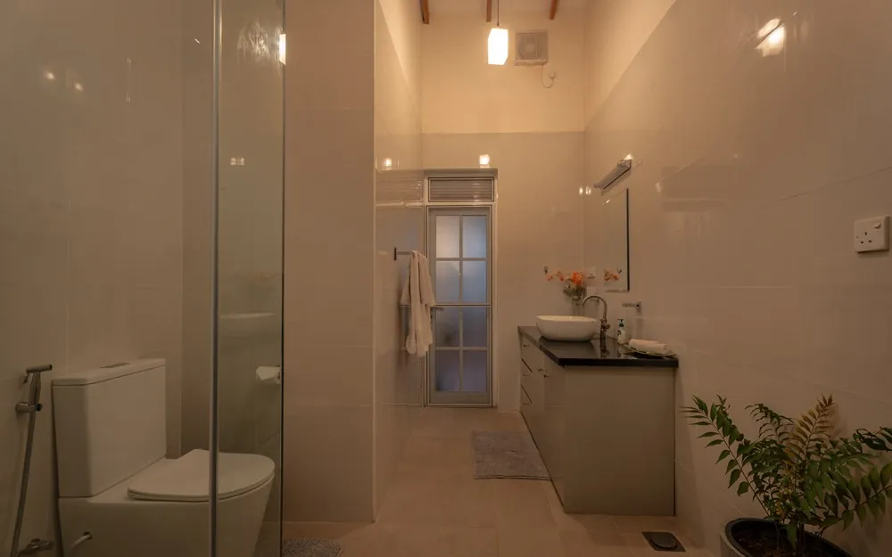 Image 64 of Sevena Villa gallery in Weligama, Sri Lanka