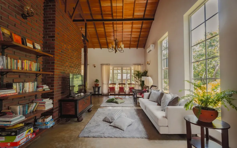 Image 67 of Sevena Villa gallery in Weligama, Sri Lanka