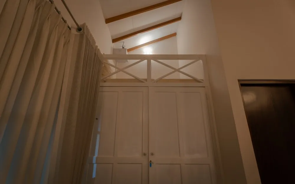 Image 70 of Sevena Villa gallery in Weligama, Sri Lanka