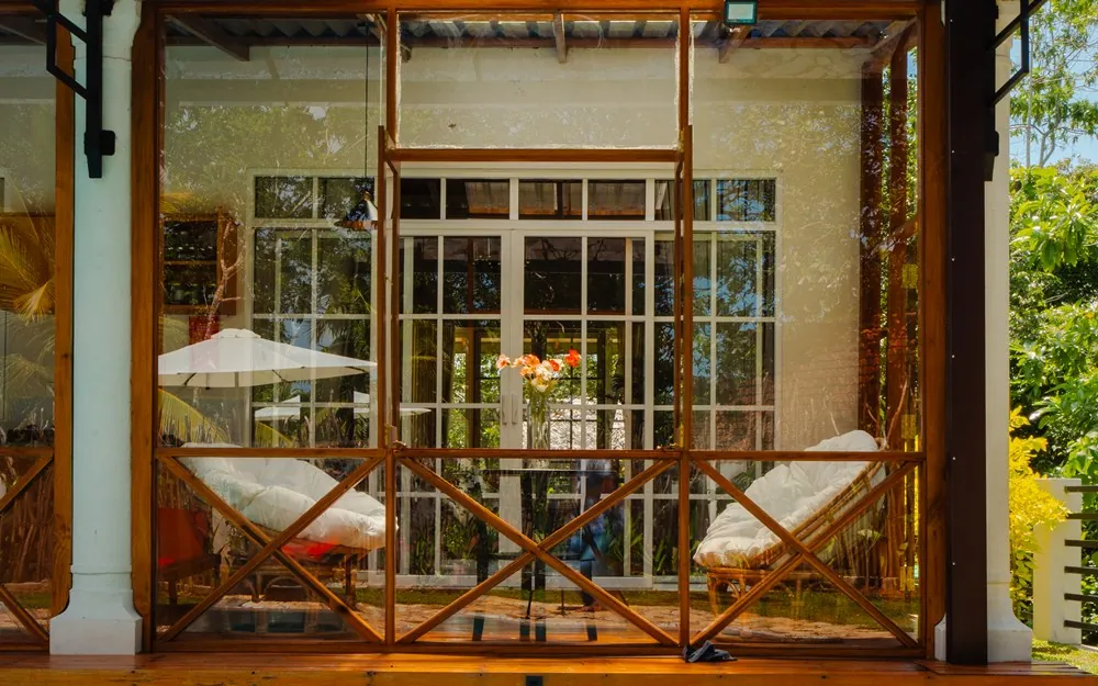 Image 72 of Sevena Villa gallery in Weligama, Sri Lanka