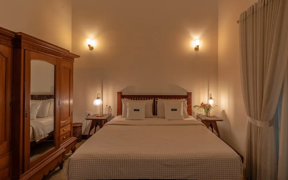 Image 77 of Sevena Villa gallery in Weligama, Sri Lanka