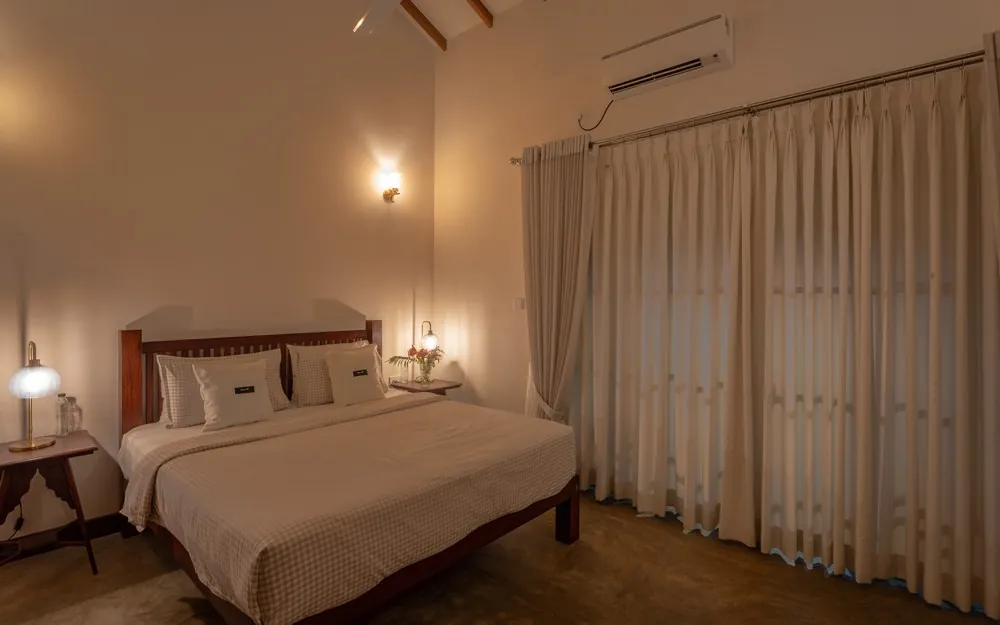 Image 78 of Sevena Villa gallery in Weligama, Sri Lanka