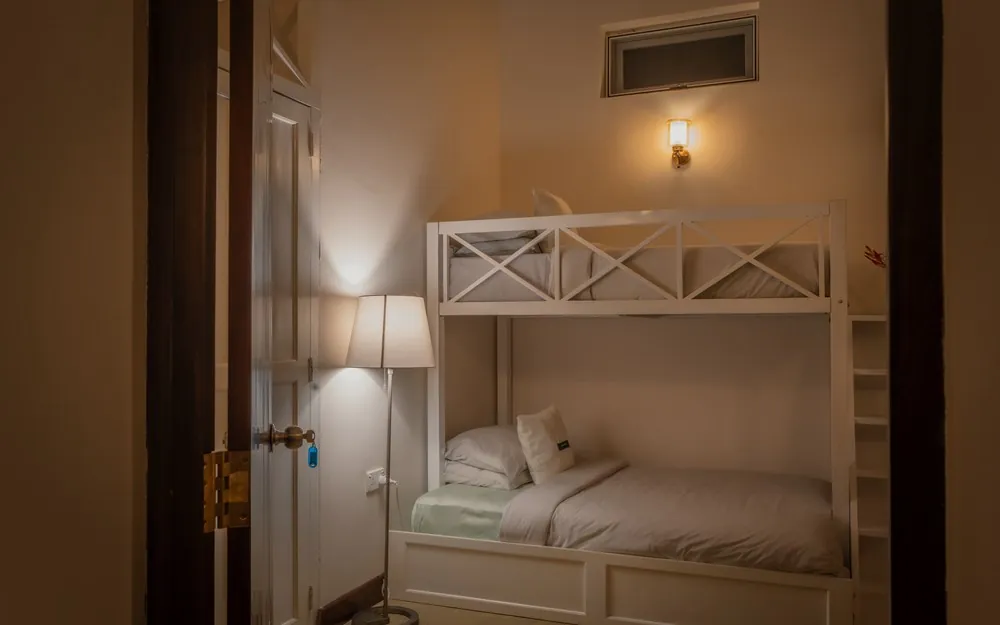 Image 83 of Sevena Villa gallery in Weligama, Sri Lanka