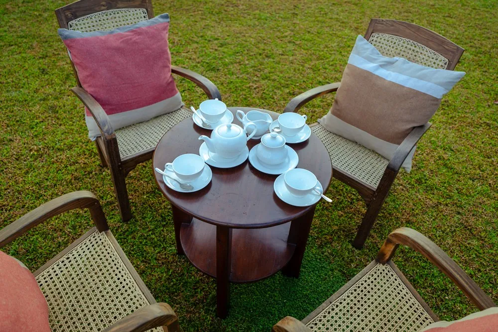 Image 84 of Sevena Villa gallery in Weligama, Sri Lanka