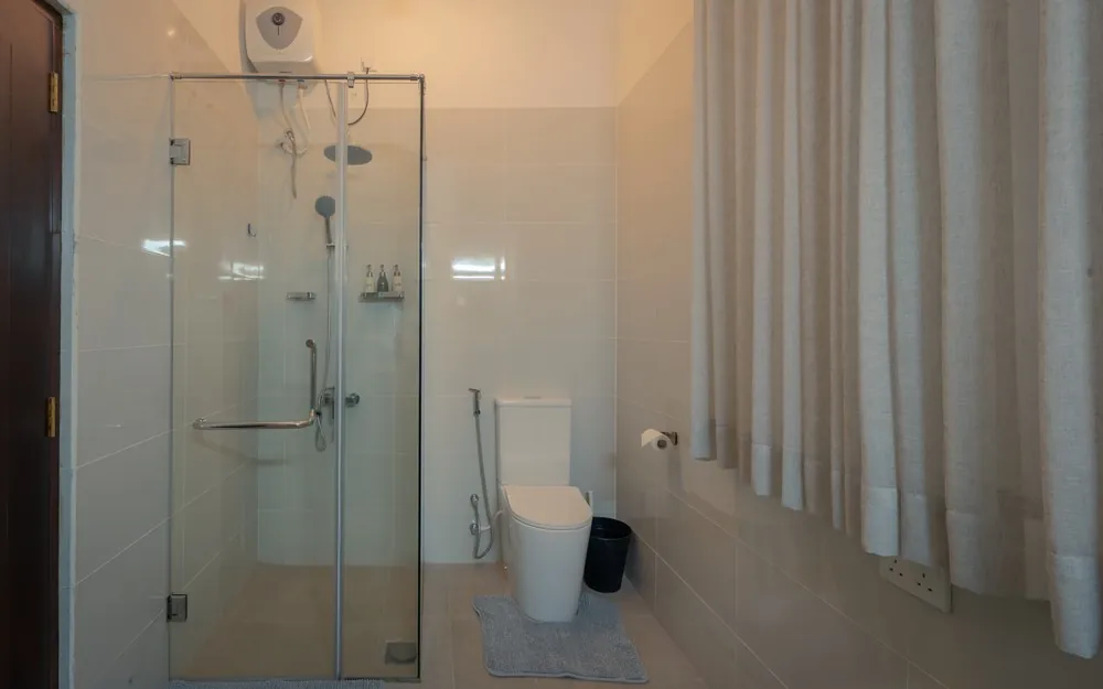 Image 90 of Sevena Villa gallery in Weligama, Sri Lanka