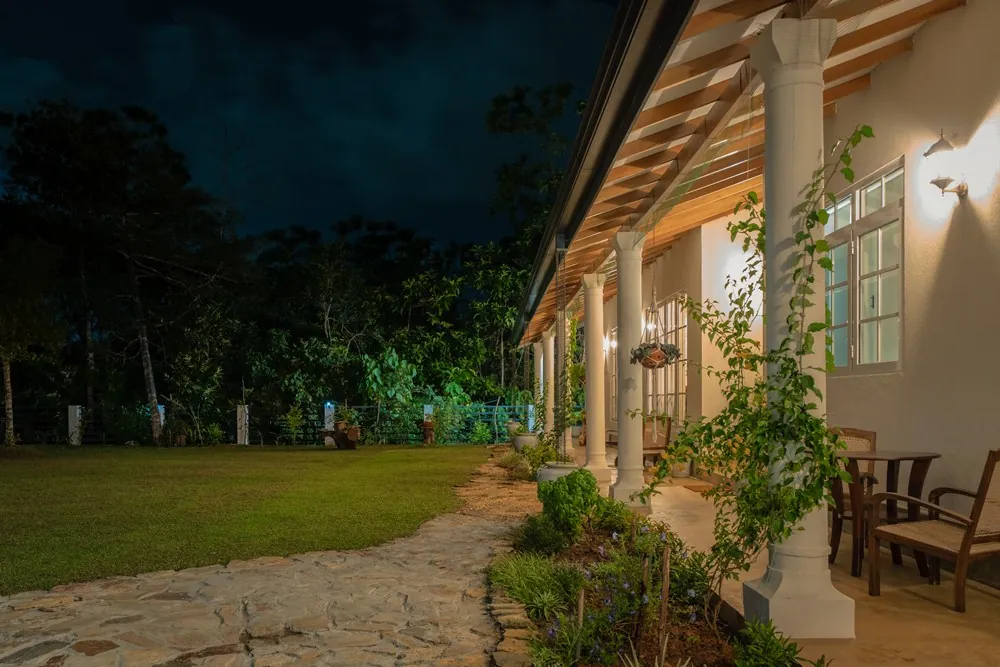 Image 96 of Sevena Villa gallery in Weligama, Sri Lanka